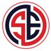 South Elgin HS Boys Soccer (@sehs_boyssoccer) Twitter profile photo South Elgin HS Boys Soccer (@sehs_boyssoccer) Twitter profile photo