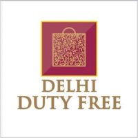 Delhi Duty Free(@DelhiDutyFree) 's Twitter Profile Photo