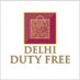 Delhi Duty Free (@delhidutyfree) Twitter profile photo Delhi Duty Free (@delhidutyfree) Twitter profile photo