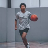 Elijah Clemons (@elijah_clemons7) 's Twitter Profile