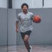Elijah Clemons (@elijah_clemons7) Twitter profile photo Elijah Clemons (@elijah_clemons7) Twitter profile photo