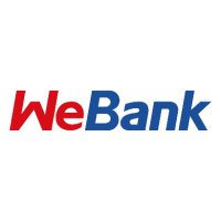 WeBank微众银行 (@webankcn) 's Twitter Profile