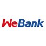 WeBankCN's profile picture. WeBank Co., Ltd. is the leading digital bank based in China. Its subsidiary WeBank Technology Services provides digital financial and infrastructural solutions.
