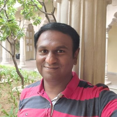 dssuhas's profile picture. 