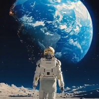 📉🙅‍♂️📈 (@rishigupta9424) 's Twitter Profile