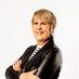 Fran Kelly (@frankelly08) Twitter profile photo Fran Kelly (@frankelly08) Twitter profile photo