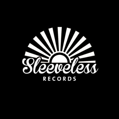 RIP YOUR FXXXIN' SLEEVES OFF • Founded by @stylustbeats in 2015 • Send Music: sleevelesssubmissions@gmail.com