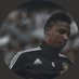 الــدحمي (@ss34zzz) Twitter profile photo الــدحمي (@ss34zzz) Twitter profile photo
