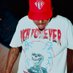 Chìef Kìpasa (@imthatralphy) Twitter profile photo Chìef Kìpasa (@imthatralphy) Twitter profile photo