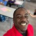 Cameron Blanchard, M.Ed. (@mrbcte1210) Twitter profile photo Cameron Blanchard, M.Ed. (@mrbcte1210) Twitter profile photo
