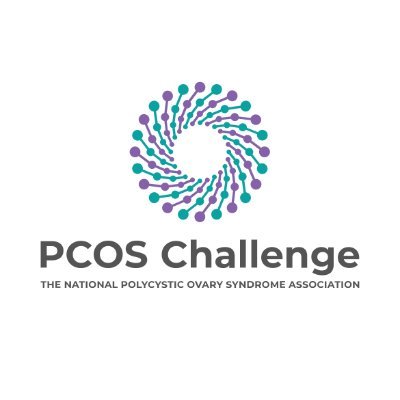 PCOS Challenge: The National Polycystic Ovary Syndrome Association serving nearly 60,000 members. Follow us.