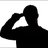 Madhat_PR's profile image