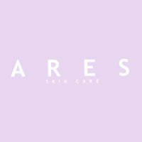 Ares Skin Care(@AresSkincare) 's Twitter Profile Photo
