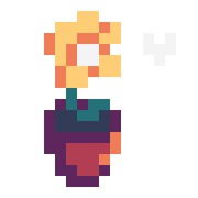 Composer / Developer (she/her)
I like spreadsheets and world maps.
Amazing Grace is out 6/6 at 6:66
https://t.co/kZ7BDqQ5ZF
