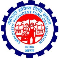 EPFO RAJKOT (@epforajkot) 's Twitter Profile