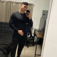 Villaseñor (@7evan7) 's Twitter Profile
