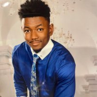 Joseph Bennett (@josephb_risd) 's Twitter Profile