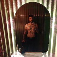 Emanuel_Junqueira (@emanueljunque) 's Twitter Profile