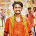 Vittal S Kumbar 🇮🇳 (@vtlstrokes) Twitter profile photo Vittal S Kumbar 🇮🇳 (@vtlstrokes) Twitter profile photo