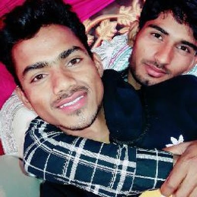 Dhawan_R1483's profile picture. ASAP