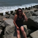 Jenny Walters - @smilewiththesun - Twitter