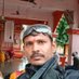 Vijay (@vijay19037139) Twitter profile photo Vijay (@vijay19037139) Twitter profile photo