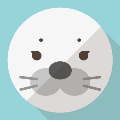 #フォロバ100 #フォロバック #相互フォロー
はじめまして!
必要な情報などを収集しています。
宜しくお願い致します。