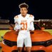 Jason Keyes (@whynot80nc) Twitter profile photo Jason Keyes (@whynot80nc) Twitter profile photo