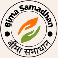 Bīmā Samādhāna 🇮🇳(@BimaSamadhana) 's Twitter Profile Photo