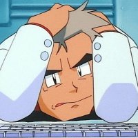 Patrick The Professor (@pattheprofessor) Twitter profile photo