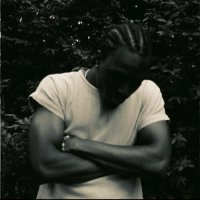 Zamoi (@zamoitheb0y) 's Twitter Profile