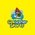 Goa Water Sports Profile picture