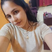 Lucia Orrabali (@luciaorrabali) 's Twitter Profile