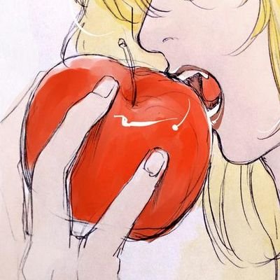 んだ。さんのプロフィール画像