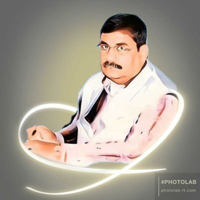 Ajay Vyas