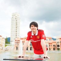 Morakot Thumwarin (@zicxnals) 's Twitter Profile