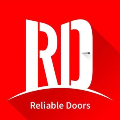 reliabledoorsin Profile Picture