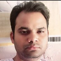 SK Kashyap (Journalist) (@kumarsantosh68) 's Twitter Profile