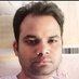 SK Kashyap (Journalist) (@kumarsantosh68) Twitter profile photo SK Kashyap (Journalist) (@kumarsantosh68) Twitter profile photo