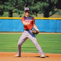 Blake Evans (@blakeevans_14) 's Twitter Profile
