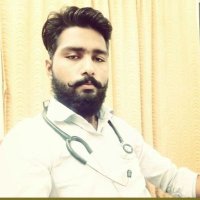 #CHO _YuSoOF Mohd. (@yusoofmohammed3) 's Twitter Profile