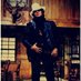 chintubaba (@chintamani0d) Twitter profile photo chintubaba (@chintamani0d) Twitter profile photo