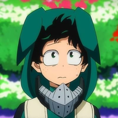 Ｒｏｓｅさんのプロフィール画像