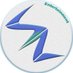 Sacnilk Entertainment (@sacnilkentmt) Twitter profile photo Sacnilk Entertainment (@sacnilkentmt) Twitter profile photo
