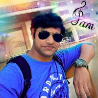 $@M (@samthebestest_) 's Twitter Profile Photo $@M (@samthebestest_) 's Twitter Profile Photo