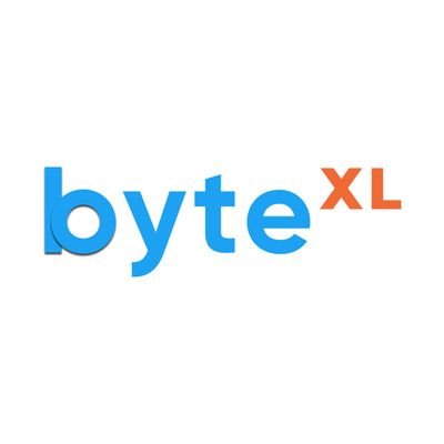 byteXL