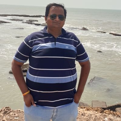#Foddie #NamoSuppouter #Lovetotravel #Traveller #myfamilyismylife. #Friendsismysoul. #musiclover. #enjoyingeverymovementoflife.