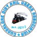 CUDDALORE DISTRICT RAIL USER'S ASSOCIATION (@cudrua) Twitter profile photo CUDDALORE DISTRICT RAIL USER'S ASSOCIATION (@cudrua) Twitter profile photo