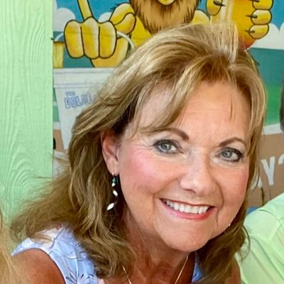 JanieNJones1's profile picture. Fine Arts Coordinator for Brooks County Schools