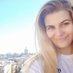 GlezAnna1993🌺🌸🌹🌷💐 (@glezanna1993) Twitter profile photo GlezAnna1993🌺🌸🌹🌷💐 (@glezanna1993) Twitter profile photo